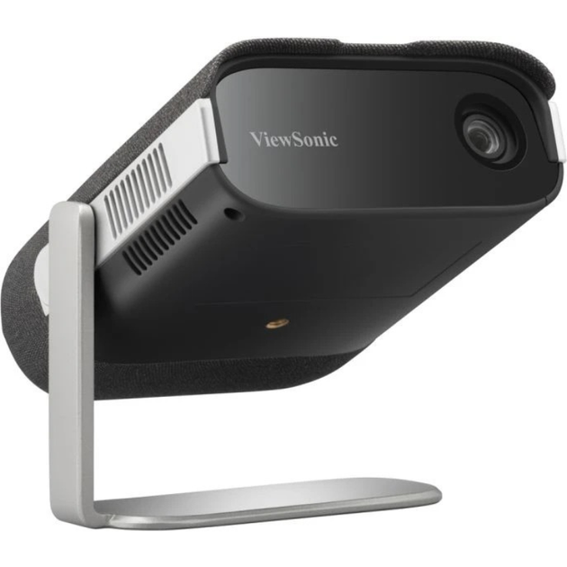 Проектор Viewsonic M1S портативный 854x480 WVGA 360Lm / 6W 12000mAh - Фото 10 Проектор Viewsonic M1S портативный 854x480 WVGA 360Lm / 6W 12000mAh - изображение 10