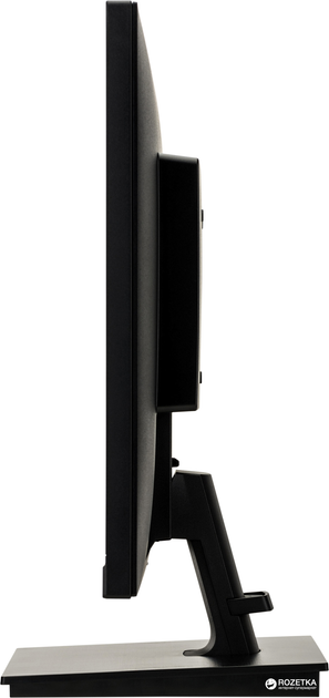 iiyama ゲーミング モニター ディスプレイ G2530HSU-B1 (24.5インチ/1ms/フルHD/TN/DisplayPortHDMID-sub) n5ksbvb Amazon.co.jp: iiyama ゲーミング モニター ディスプレイ