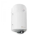 Водонагреватель электрический Eldom Thermo 2 кВт 80 л мокрый тен белый (WV08046) - изображение 6