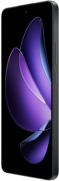 Смартфон OPPO Reno 13 F 4G 8/512GB Graphite Grey (7122179) - Фото 6 Смартфон OPPO Reno 13 F 4G 8/512GB Graphite Grey (7122179) - изображение 6
