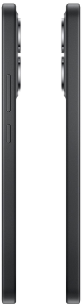 Смартфон OPPO Reno 13 F 4G 8/512GB Graphite Grey (7122179) - Фото 8 Смартфон OPPO Reno 13 F 4G 8/512GB Graphite Grey (7122179) - изображение 8