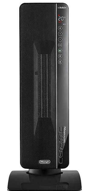 Тепловентилятор DELONGHI TCH 8993 ER.BC - изображение 1