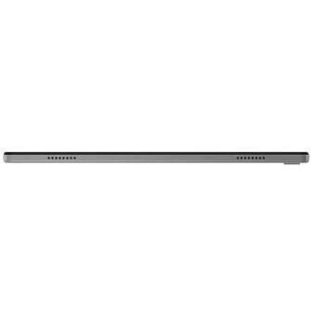 Планшет Lenovo Tab M10 (3rd Gen) 4/64GB Wi-Fi Storm Grey (ZAAE0027UA, ZAAE0050PL) - изображение 4