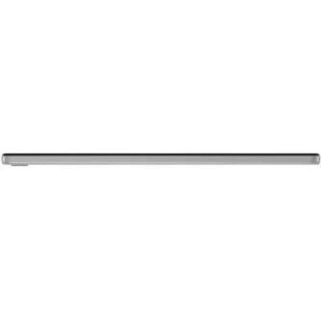 Планшет Lenovo Tab M10 (3rd Gen) 4/64GB Wi-Fi Storm Grey (ZAAE0027UA, ZAAE0050PL) - изображение 5