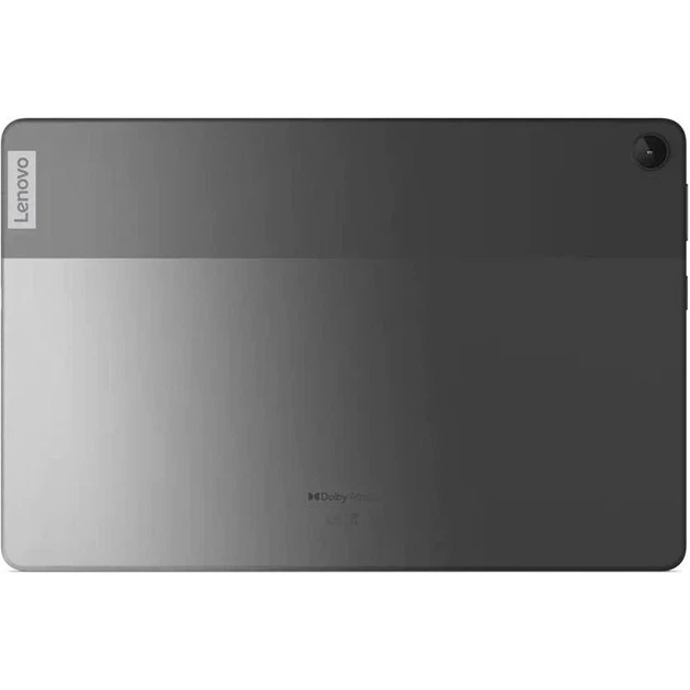Планшет Lenovo Tab M10 (3rd Gen) 4/64GB Wi-Fi Storm Grey (ZAAE0027UA, ZAAE0050PL) - изображение 9