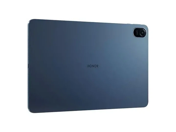 Планшет Honor Pad 8 6/128GB Wi-Fi Blue Hour (5301ADJN) - изображение 2
