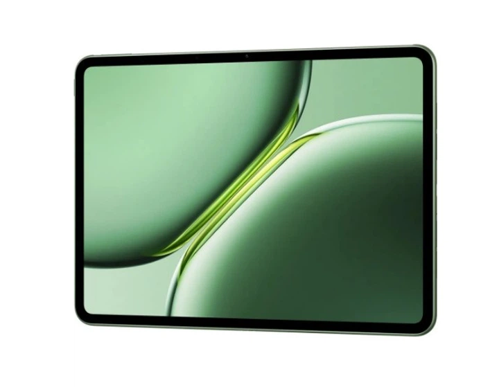 Планшет OnePlus Pad Pro 16/512GB Wi-Fi Green - Фото 3 Планшет OnePlus Pad Pro 16/512GB Wi-Fi Green - зображення 3