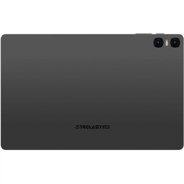 Teclast T40HD 16/128GB LTE Gray - зображення 5