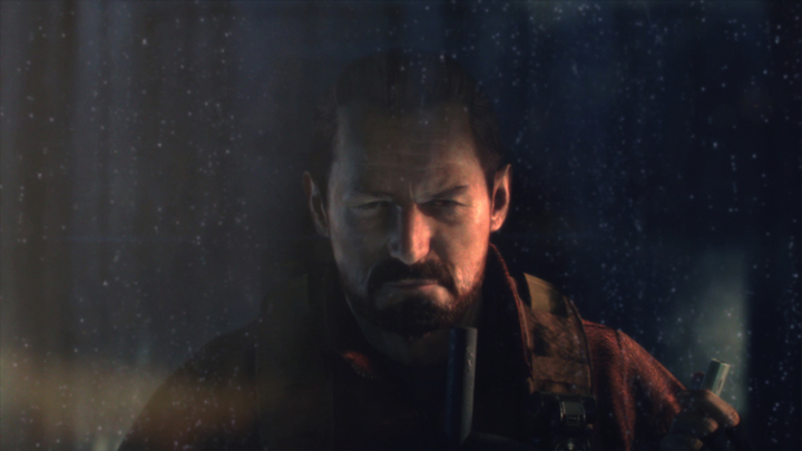 Gra PS4 Resident Evil: Revelations 2 (Blu-ray płyta) (5055060930458) - obraz 12
