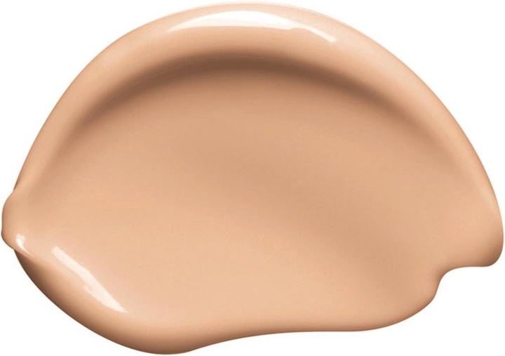 Тональна основа Clarins Everlasting Youth Fluid SPF15 108.3 Organza 30 мл (3380810318753) - зображення 2