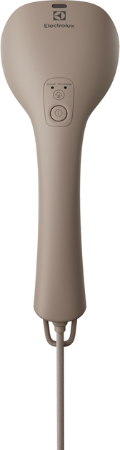 Відпарювач Electrolux E7HS2-8WB (7032145) - Фото 3 Відпарювач Electrolux E7HS2-8WB (7032145) - изображение 3