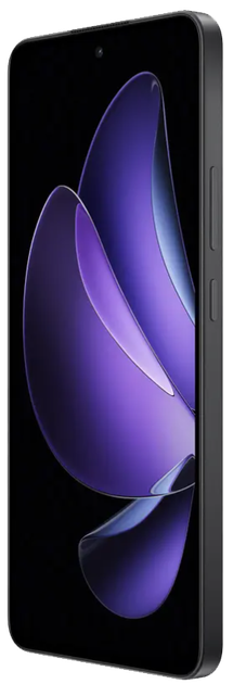 Смартфон OPPO Reno 13 F 8/256GB Graphite Grey (7092512) - Фото 6 Смартфон OPPO Reno 13 F 8/256GB Graphite Grey (7092512) - изображение 6