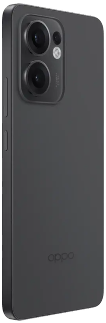 Смартфон OPPO Reno 13 F 8/256GB Graphite Grey (7092512) - Фото 7 Смартфон OPPO Reno 13 F 8/256GB Graphite Grey (7092512) - изображение 7