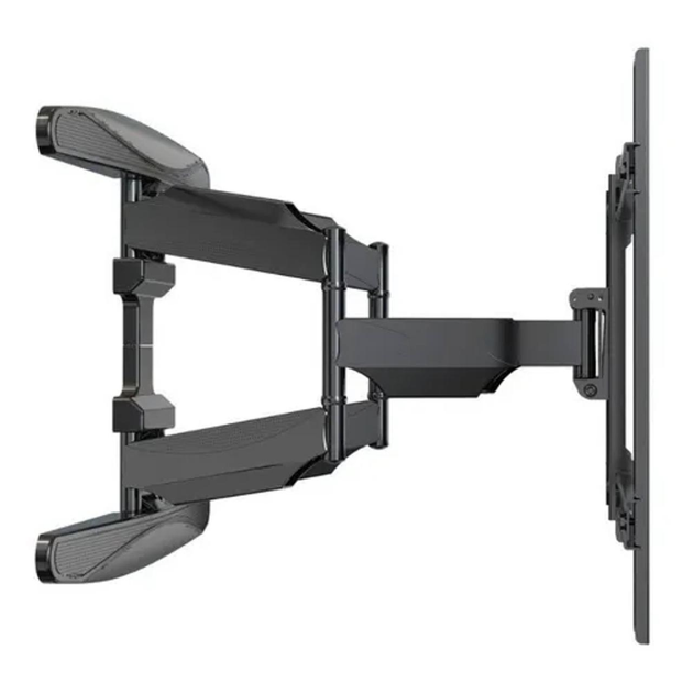 Крепление Для ТВ с поворотом 55«- 85» V-Star S65 00857988 - Фото 6 Крепление Для ТВ с поворотом 55«- 85» V-Star S65 00857988 - изображение 6