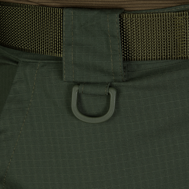 Штани Patrol Pro Rip-Stop Stretch Темна Олива (8945), 2XL - изображение 5