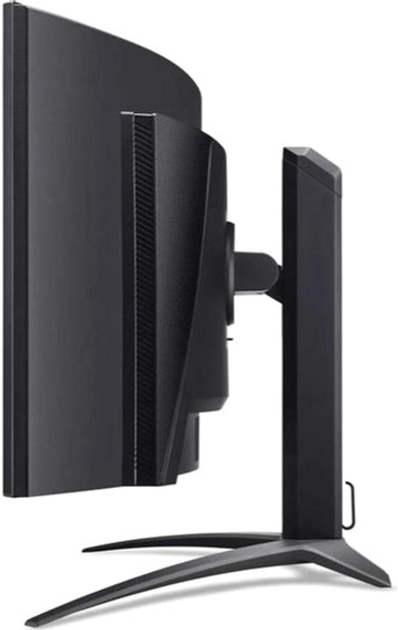 Монитор 39" Acer Predator X39BMIIPHUZX (UM.TXXEE.001) - изображение 4