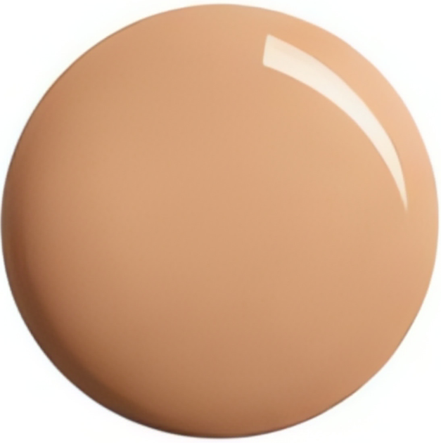 Serum do twarzy Clarins Tinted Oleo 02.5 nawilżające 30 ml (3666057161537) - obraz 3
