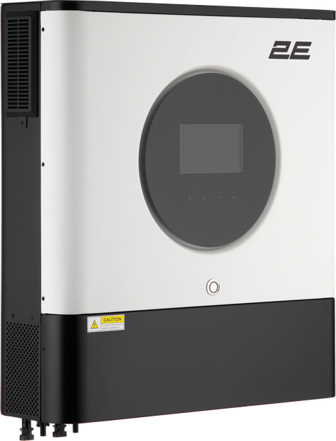 Гібридний ДБЖ 2E XM MAX II 8K48T 8000VA MРPT - Фото 1 Гібридний ДБЖ 2E XM MAX II 8K48T 8000VA MРPT - изображение 1