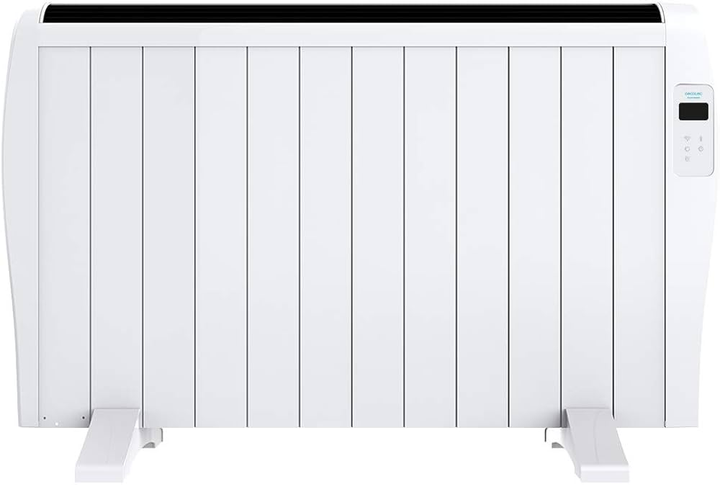 Konwektor Cecotec Ready Warm 2500 Thermal - obraz 2