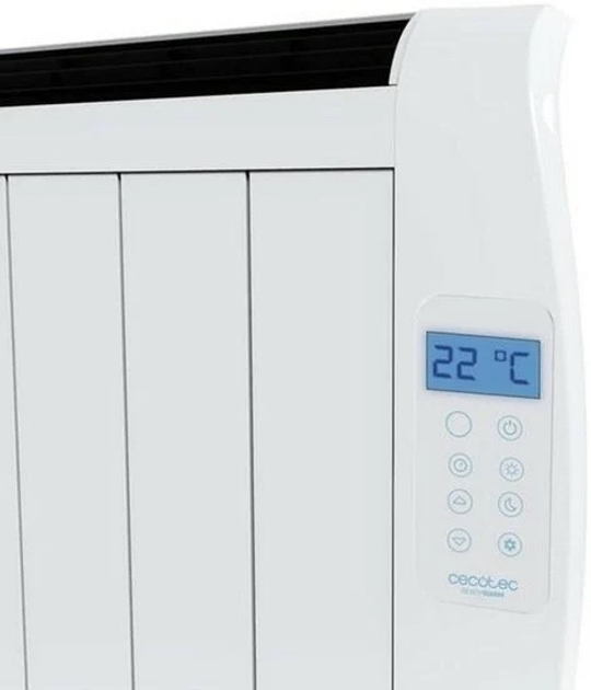 Конвектор Cecotec Ready Warm 2000 Thermal - зображення 3