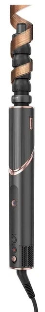 Мультистайлер Shark FlexStyle 3-in-1 Hair Styler and Dryer Stone HD426EU 311188 - изображение 4