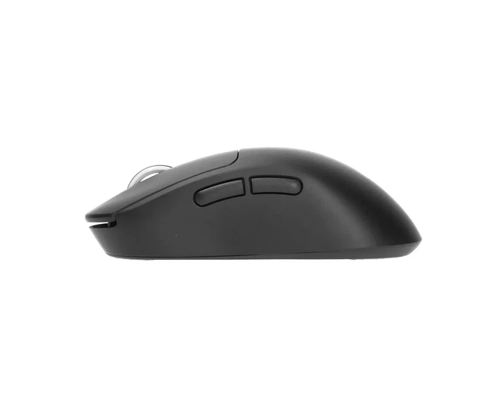 Мышь Zaopin Z2 4K Black PAW3395 – фото, отзывы, характеристики в
