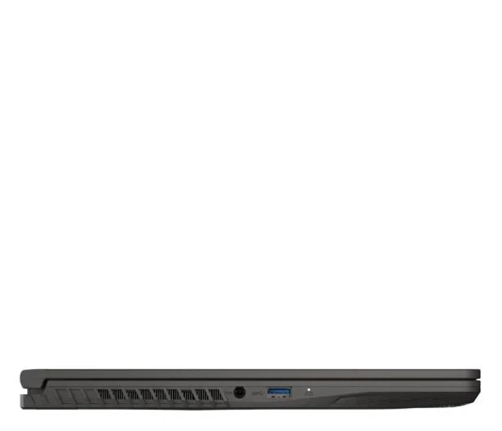 Ноутбук MSI Thin 15 i5-12450H/16GB/512/RTX2050/144Hz/DOS (B12UCX-1818XPL) - изображение 9