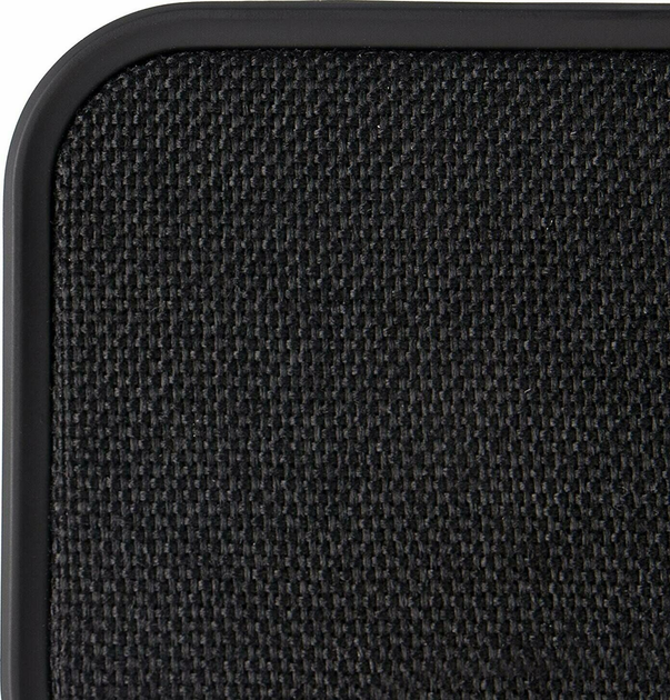 Przenośny głośnik Blaupunkt BTR 60 Black (510005763) - obraz 4