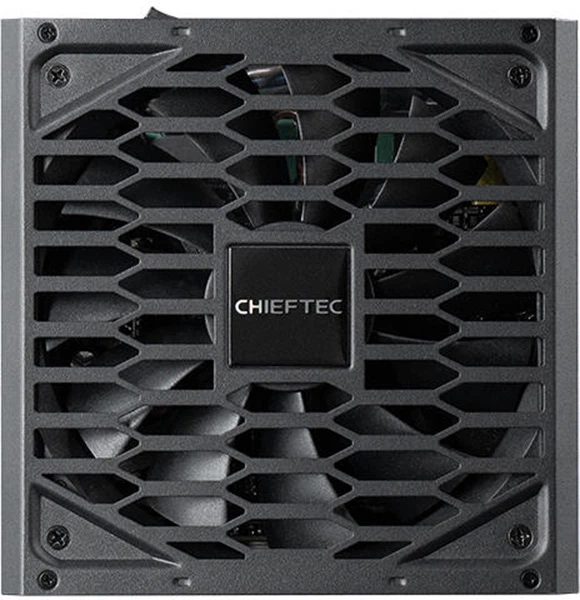 Zasilacz Chieftec Vega M 850 W (PPG-850-C) - obraz 3