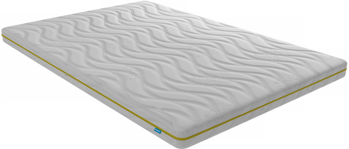 Топер Usleep Sleep Roll Sun 140x200 см від Rozetka на платформі USKIDKA Акція на Топер Usleep Sleep Roll Sun 140x200 см від Rozetka