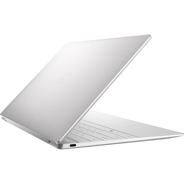 Ноутбук Dell XPS 13 9345, (9345-9432), Qualcomm Snapdragon X Elite