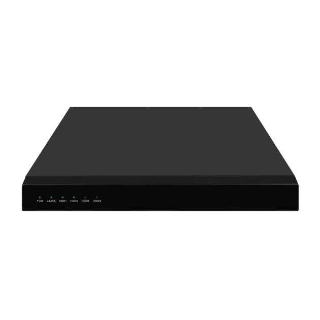 Дополнительная станция на 4 hdd GV - 0104 - изображение 2