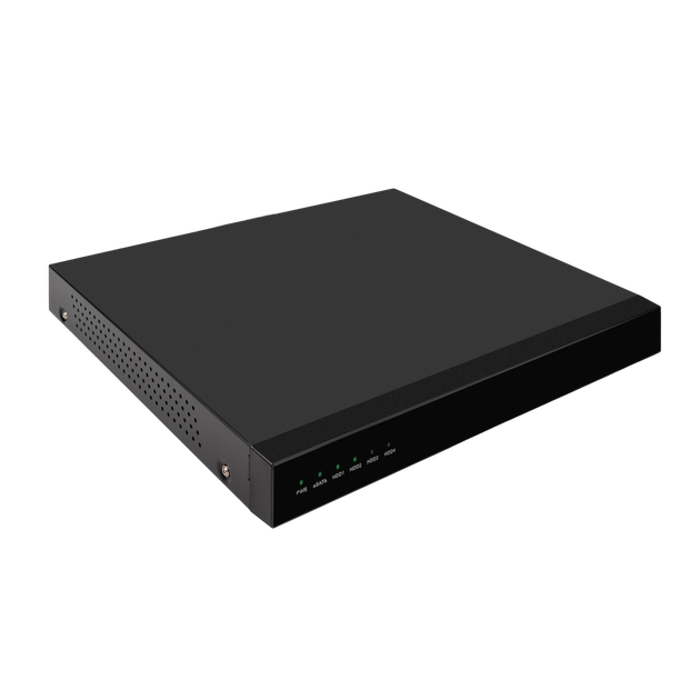 Дополнительная станция на 4 hdd GV - 0104 - изображение 4