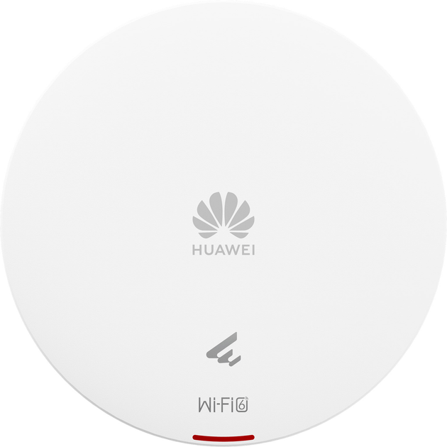 Punkt dostępu Huawei eKit AP361 Wi-Fi 6 (50086871) - obraz 1