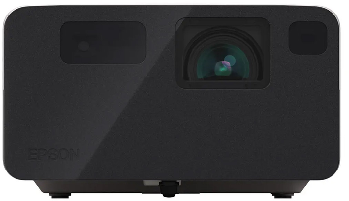 Проєктор Epson EF-21R (V11HB35240) - зображення 4