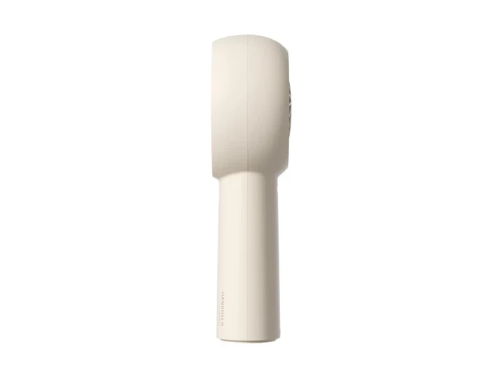 Вентилятор Jisulife FA43 beige - изображение 5