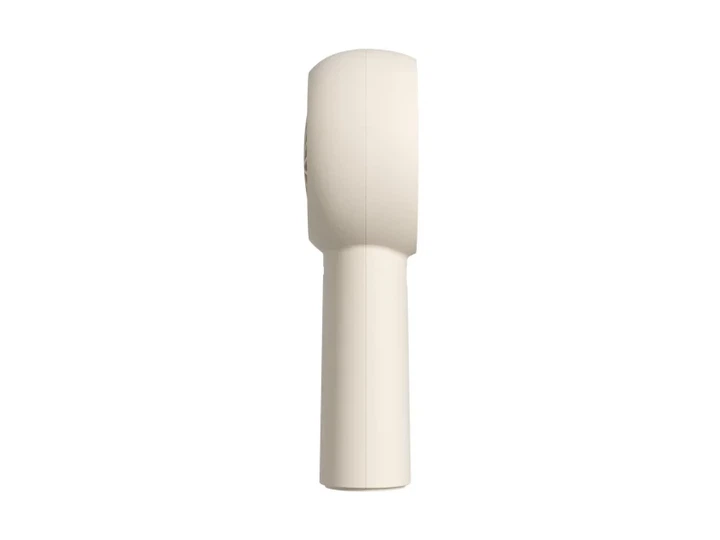 Вентилятор Jisulife FA43 beige - изображение 6