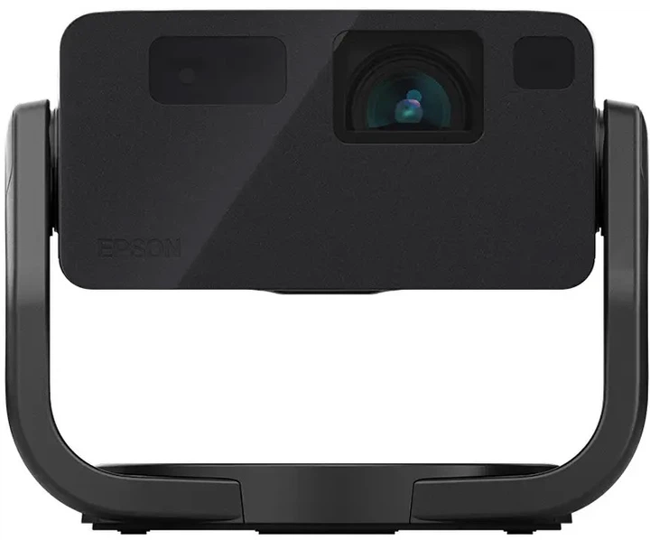 Projektor Epson EF-22B (8715946735030) - obraz 4