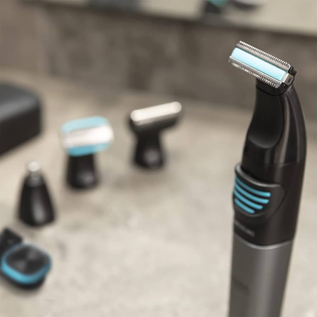 Тример Cecotec Bamba PrecisionCare Extreme - зображення 4
