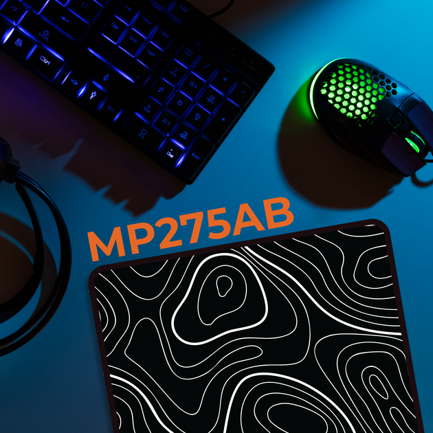 Игровая поверхность GamePro (MP275AB) - изображение 3