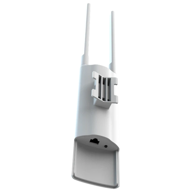 Точка доступа Ruijie Reyee RG-RAP52-OD Wi-Fi 5 AC1300 двухдиапазонная наружная - Фото 3 Точка доступа Ruijie Reyee RG-RAP52-OD Wi-Fi 5 AC1300 двухдиапазонная наружная - изображение 3