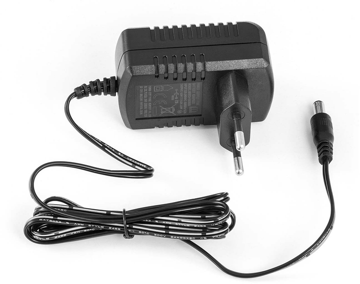 Pojazd elektryczny Milly Mally Quad Honda ATV Różowy (5901761128079) - obraz 9