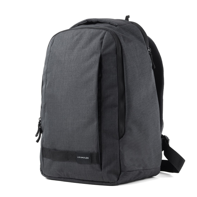 Crumpler content clearance backpack