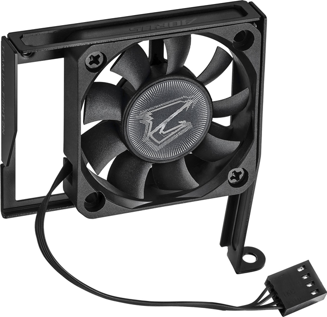 Płyta główna Gigabyte Z890 AORUS MASTER AI TOP (LGA1851, Intel Z890, PCI-Ex16) - obraz 6