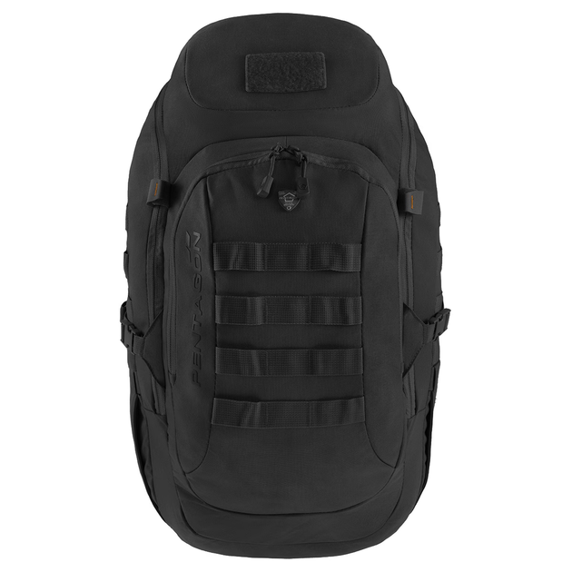 Рюкзак Pentagon Epos 40 л, Black - зображення 2
