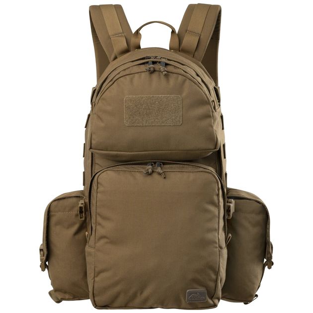 Рюкзак Helikon Ambush 22 л, Coyote - зображення 2