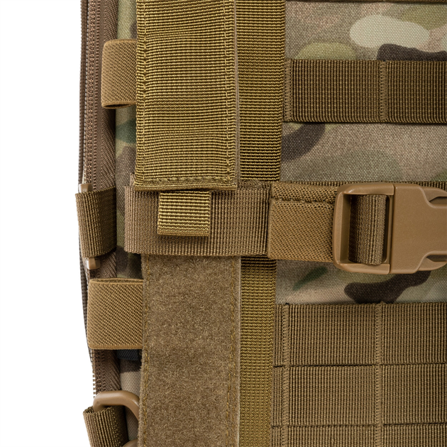 Рюкзак Pentagon Quick 17 л, MultiCam - Фото 6 Рюкзак Pentagon Quick 17 л, MultiCam - зображення 6