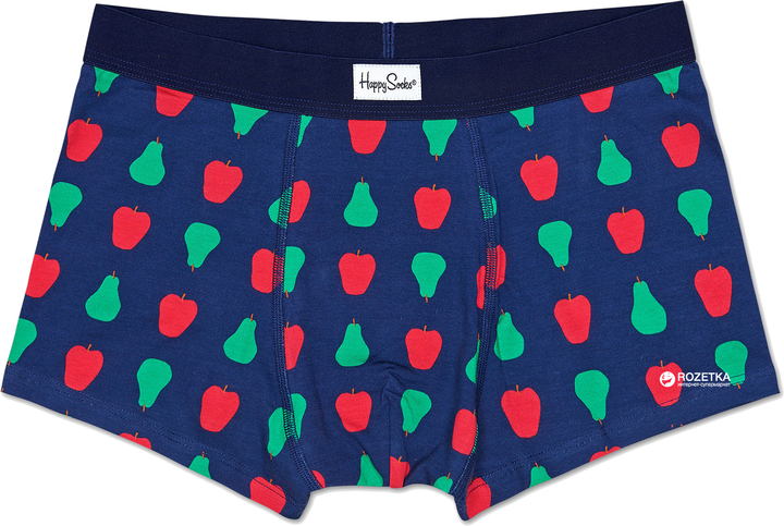 Happy socks fruit 2025 trunk