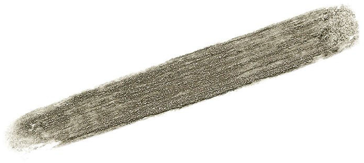 Cień do powiek w kredce Sisley Phyto Eye Twist 03 Khaki satynowy 1.5 g (3473311870131) - obraz 2