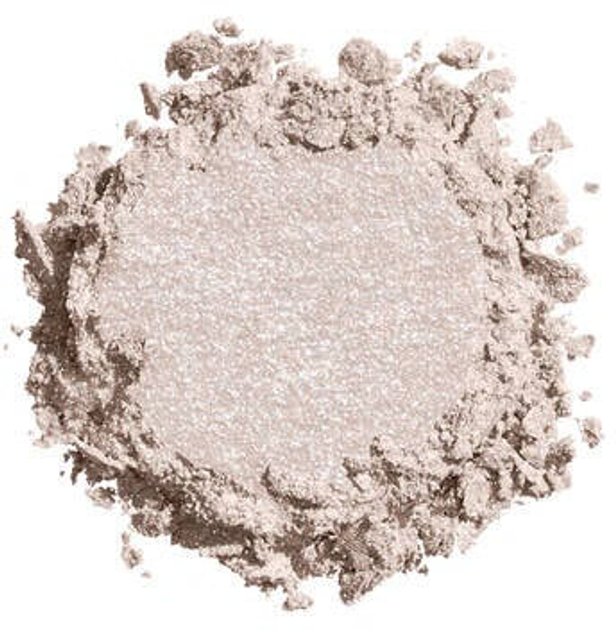 Тіні для повік Urban Decay 24/7 Moondust cosmic 1.8 г (3605972549723) - зображення 3